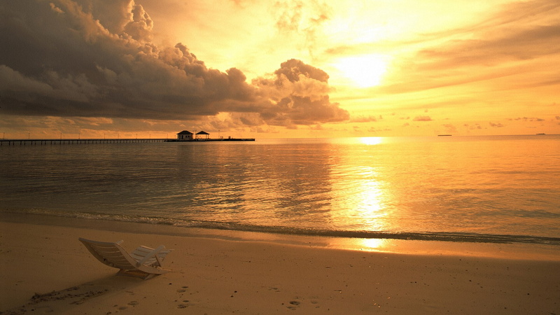 beautiful photos of nature scenery  1920x1080, 1080P