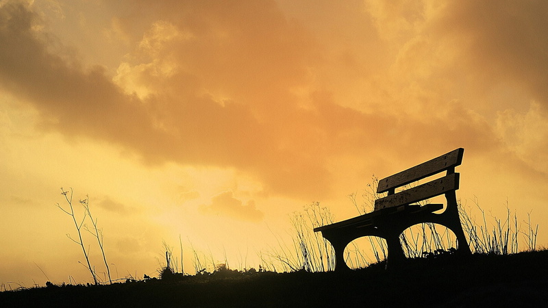 beautiful photos of nature scenery  1920x1080, 1080P