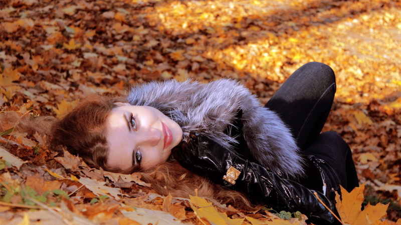 1080P, beautiful girl woman images 1920x1080