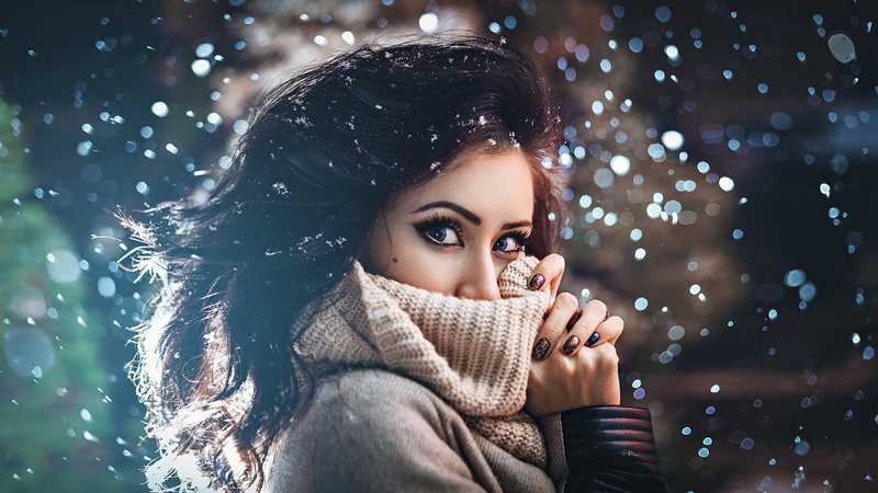 1080P, beautiful girl pic 1920x1080