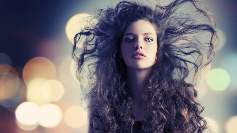 beautiful woman image  1920x1080, 1080P