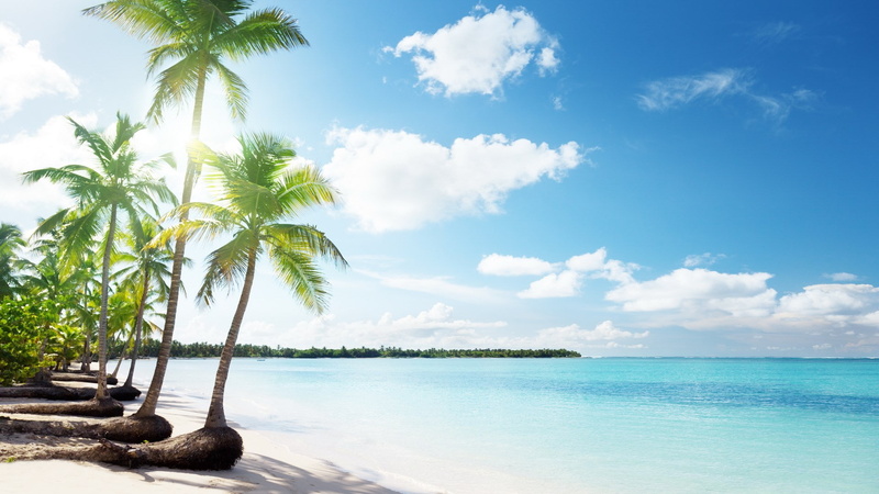 1080P, best desktop  hd nature pic 1920x1080
