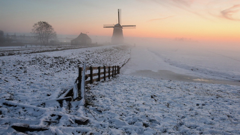 1080P, beautiful scenes of nature hd pictures 1920x1080