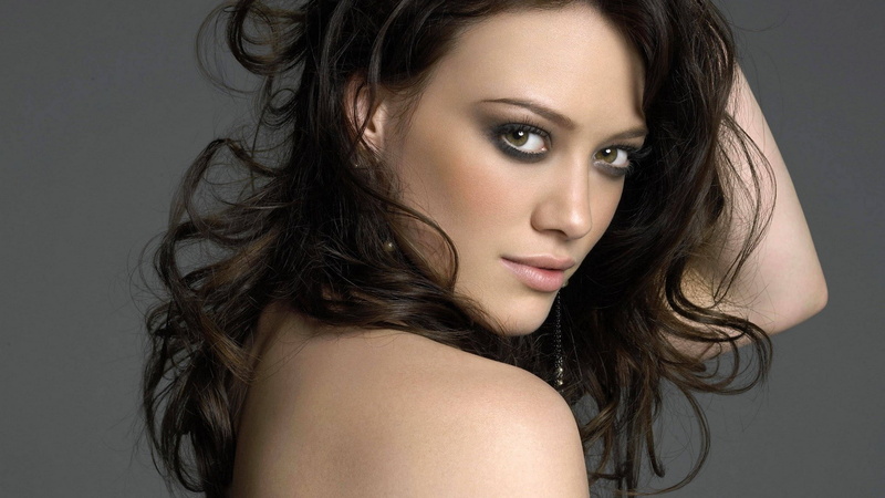 beautiful woman  1920x1080, 1080P