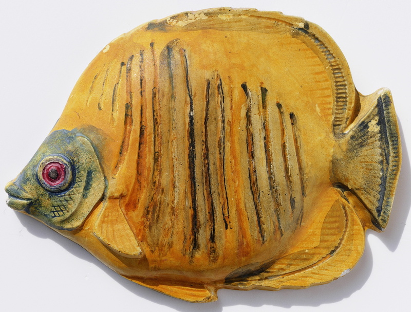 wellbeing, 4K, ancient, animal, figure, weel, created, arts and crafts, tand, studio shot, potters, no people, freshness, seafood, healthy eating, brown