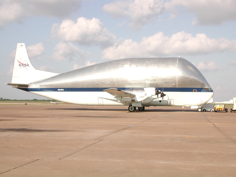 super, military, aircrafts, 1080P, vehicles, cargo, guppy, planes, aircraft