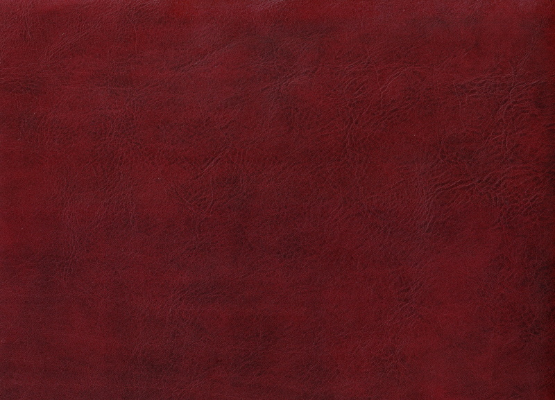 abstract, blank, no people, textile, burgundy leather, dirt, textured, red, material, luxury, skin, run-down, messy, cowhide, old, weathered, 5K, antique