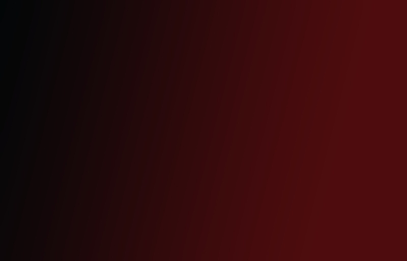Burgundy, 2K, dark, brown, red, black