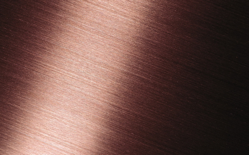 metallic, 1080P, background, texture, Burgundy