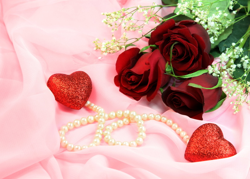 decoration, passion, beautiful, flower, bride, valentines Day - Holiday, ring, plant, roses, white, flower head, symbol, vulnerability, necklace, flowering plant