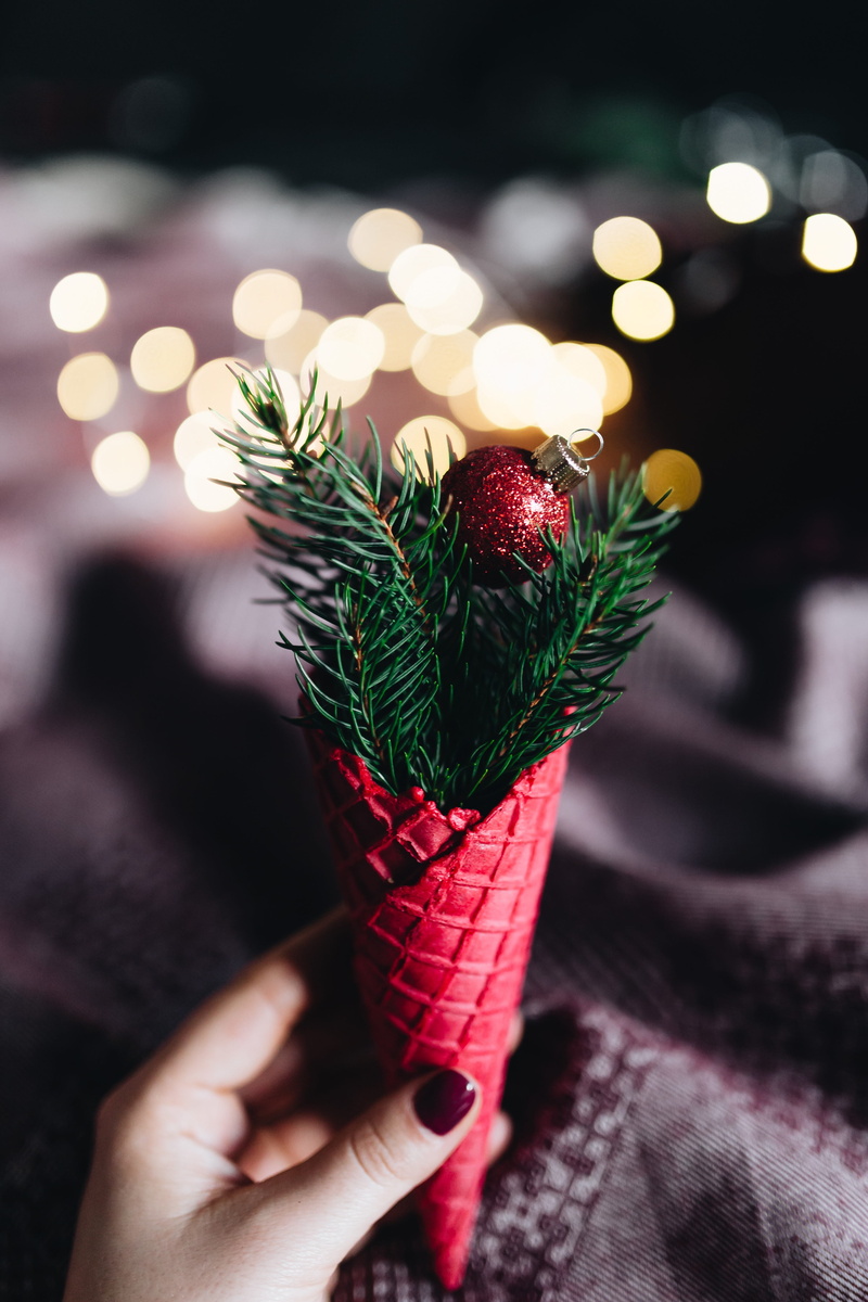 human body part, decorations, body part, december, human finger, christmas, lifestyles, leisure activity, food, focus on foreground, human hand, food and drink