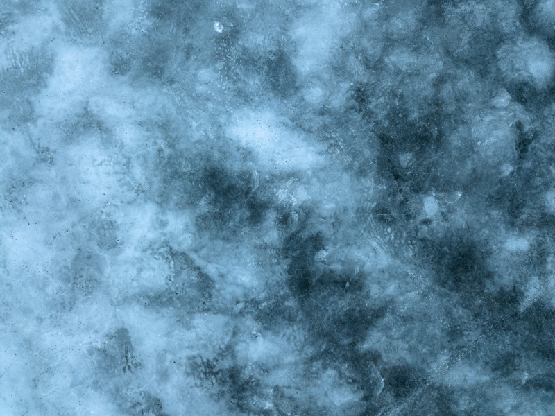 abstract, frozen, tile, blue, surface, sky, fractal, animal, white color, pattern, ornament, snowflake, winter, texture, black, astronomy, gray, unnamed road