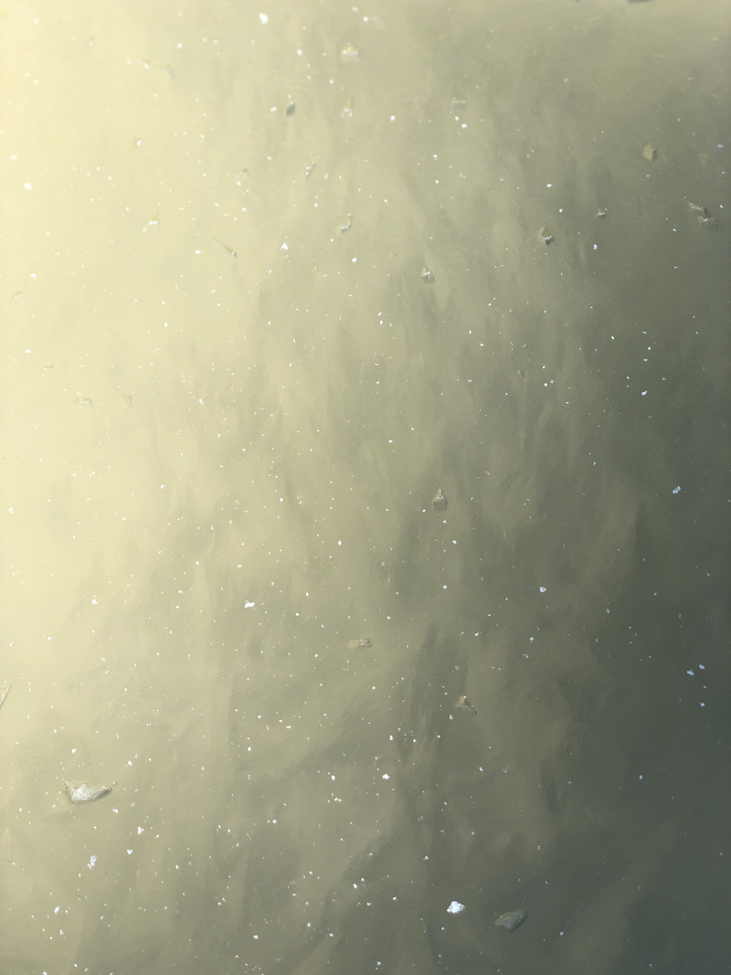 day, fractal, night, droplet, tranquility, 4K, astronomy, low angle view, sky, no people, pattern, art, white color, universe, nebula, raindrop, calgary