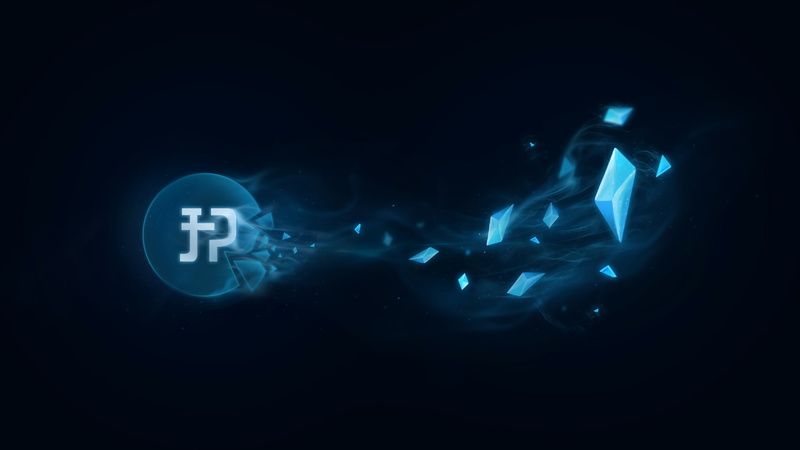 currency, 1080P, Blue Essence (League Of Legends), League of Legends