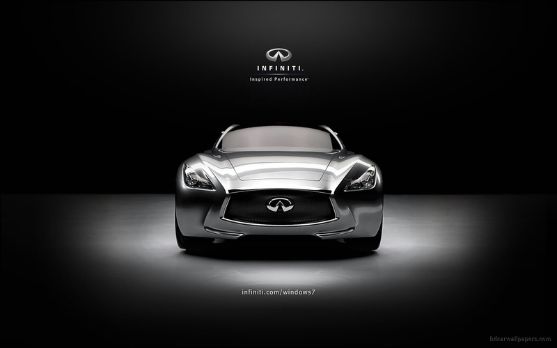 concept, essence, infiniti, windows, 1080P