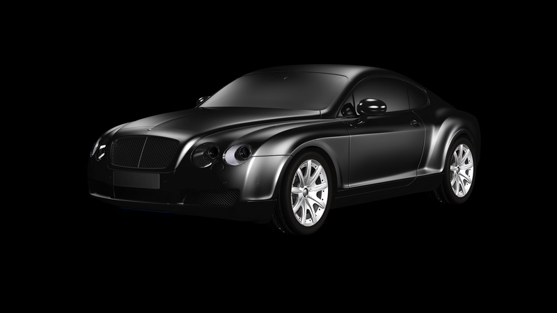 mood, convertible, light, design, studio shot, dark, studio, wheel, black background, passengers cars, automotive, lichtreflex, shiny, mode of transportation