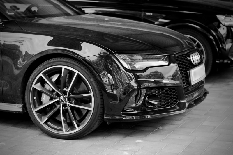vehicles, motor vehicle, retro styled, car, Auto, no people, dare, mode of transportation, pkw, S5, vintage, Audi, metal, wealth, auto repair shop, german