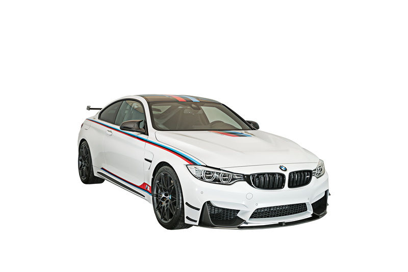 luxury, bmw gts, shiny, studio shot, sport, copy space, fuel and power generation, white color, vehicle, bmw m4, racecar, motor vehicle, auto, transportation