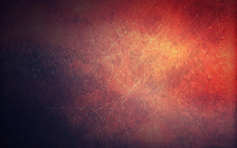 textured, terracotta, 1080P, dark, no people, abstract backgrounds, abstract, space, illuminated, astronomy, orange color, light - natural phenomenon