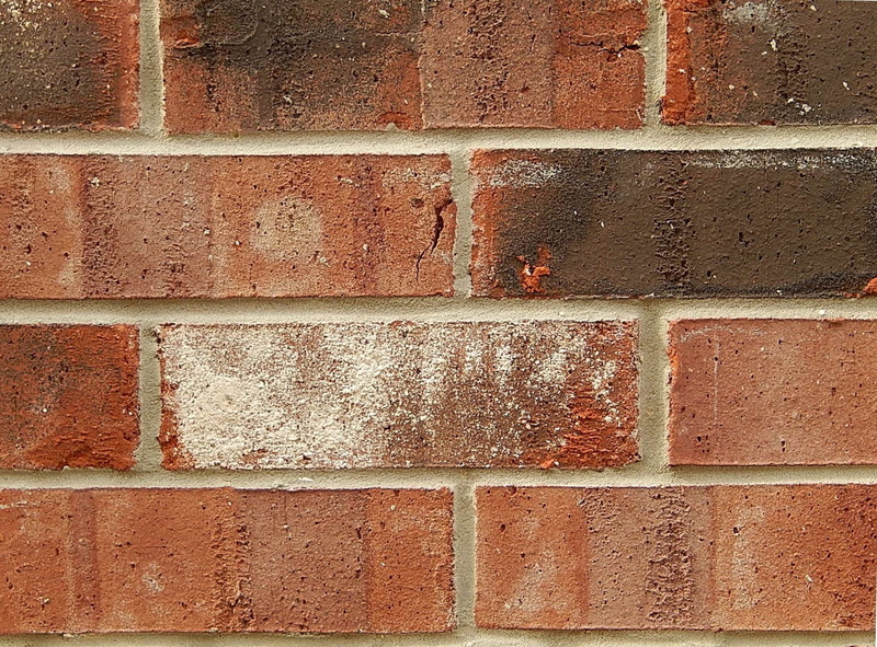 no people, building exterior, bricks, 1080P, full frame, outdoors, built structure, repetition, wall, rough, concrete, wall - Building Feature, close-up
