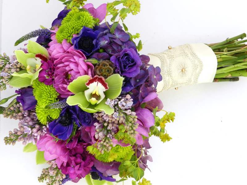 arrangement, plant part, fragility, petal, bunch of flowers, pink Color, decoration, white, Hydrangea, vulnerability, yellow, no people, gift, leaf, bunch