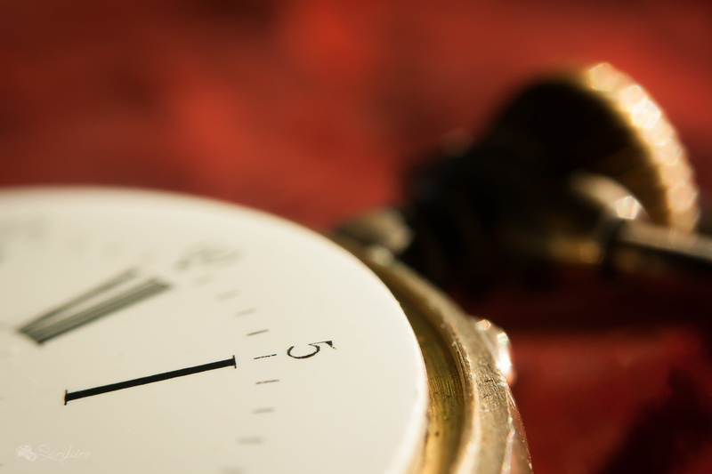 Object, 2K, temps, gousset, round, HMM, mondays, time, pocket, watch, clock, machine Part, Macro, white, Minutes, pocket watch