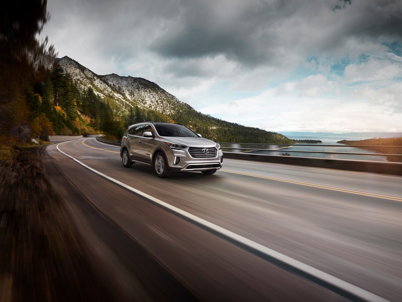 no people, motor vehicle, day, sky, outdoors, car, nature, blurred motion, on the move, journey, road trip, mode of transportation, land vehicle, road