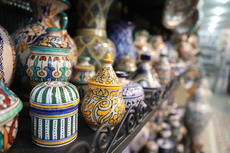 for sale, retail, arrangement, ornate, no people, multi colored, focus on foreground, creativity, large group of objects, pattern, retail display, order