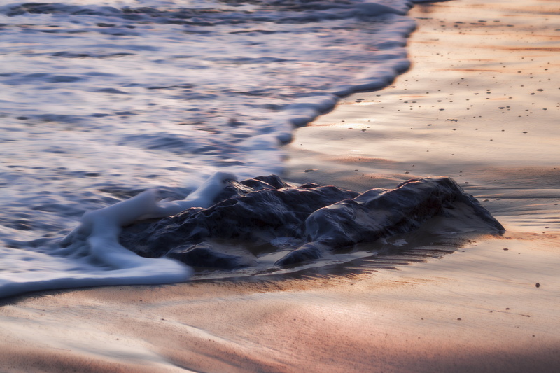 Morning light, sea, φως, 4K, sunrise, κύμα, ocean, landscape, morning  light, φύση, coastline, θάλασσα, rock, Crete, daytime, Κρήτη, photography, water