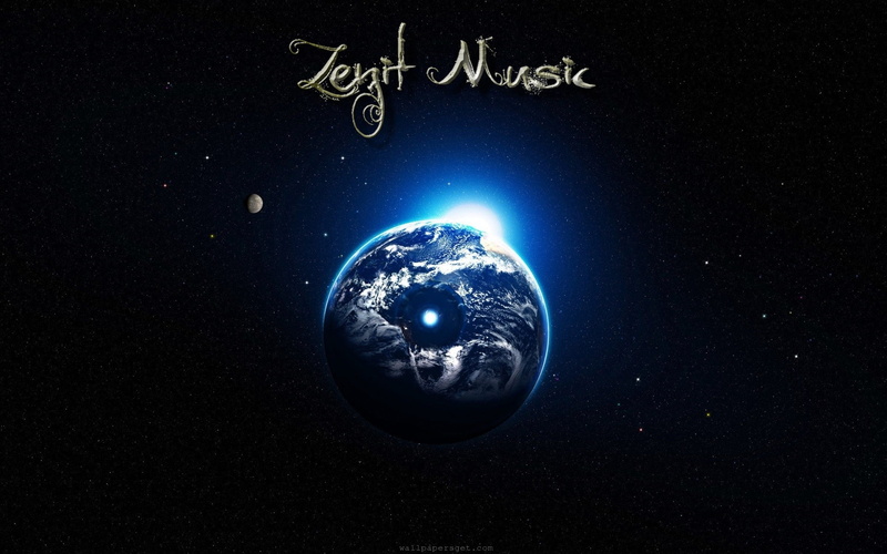 zenit, cover, hd, 1080P, music
