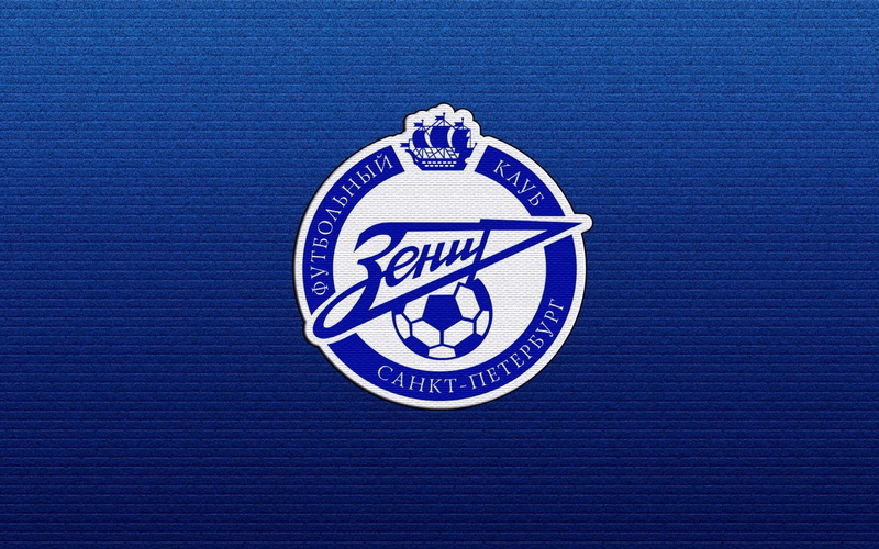 1080P, fc zenit saint petersburg