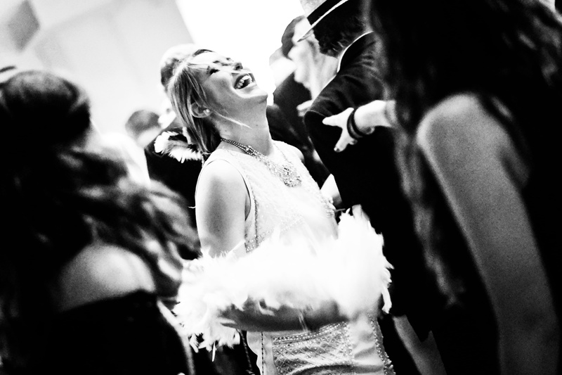 celebration, ceremony, group of people, people, dance, sweden, men, positive emotion, togetherness, well-dressed, life events, happy, love, wedding ceremony