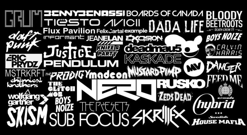 internet, backgrounds, blogging, computer network, dj, white, choice, newspaper, black and white, finance, technology, s, data, message, people, text, business