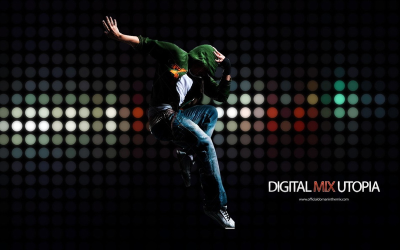 mid-air, full length, skill, jumping, sport, illuminated, breakdancing, vitality, young adult, indoors, clothing, 1080P, men, casual clothing, dancing