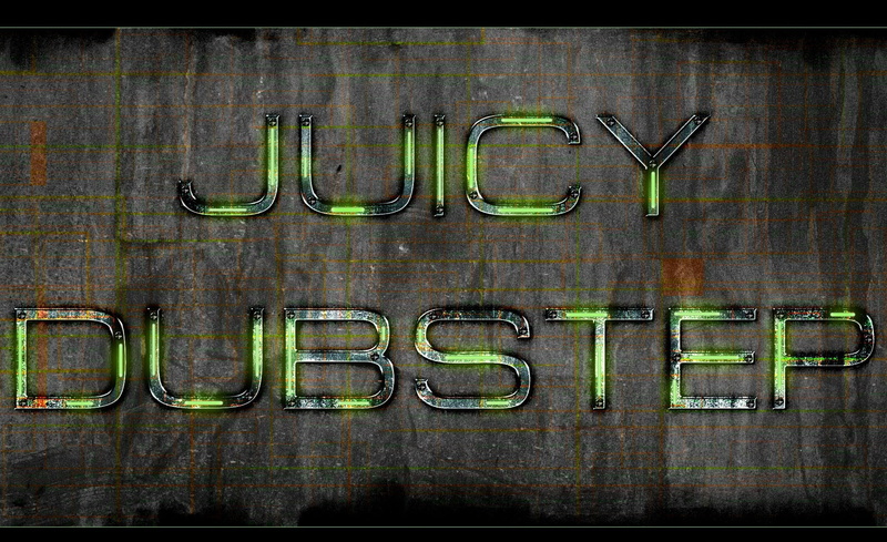 capital letter, number, alphabet, 1080P, juicy, Dubstep, communication, Music, wood - material, letter, backgrounds, auto post production filter, large group of objects