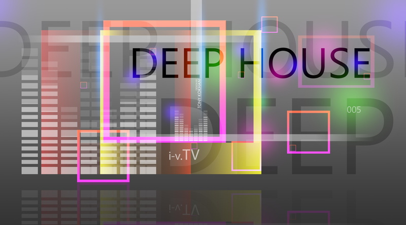 words, no people, illuminated, transparent, gray, western script, sign, house, deep, purple, close-up, wall - building feature, background, reflection