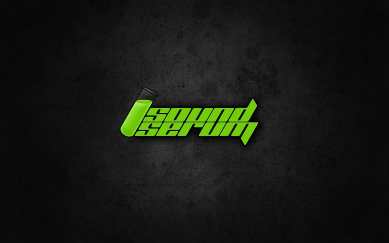 music, dubstep, houses, electronics, dnb, dance, techno, 720P, trance