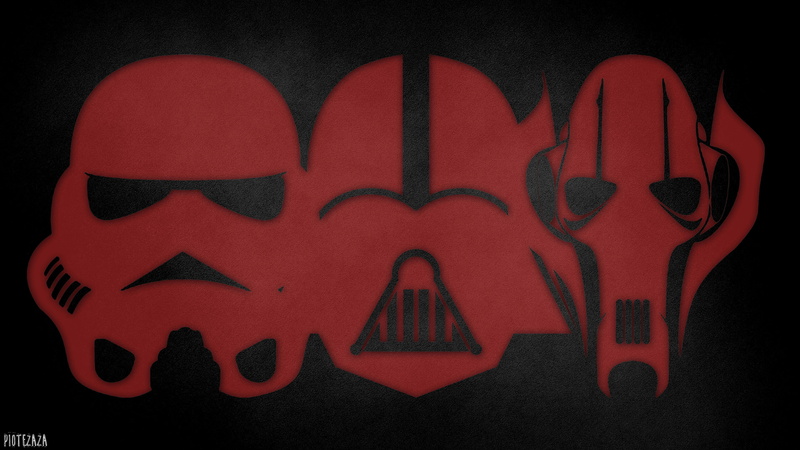 human representation, indoors, print, illuminated, black, representation, Star Wars, craft, western script, textile, 4K, close-up, sign, male likeness