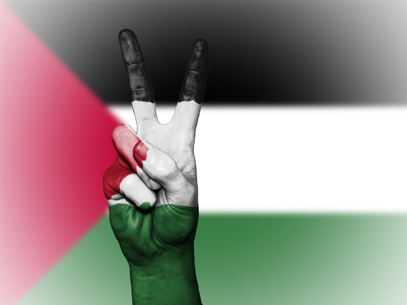 nation, one person, communication, state, colors, human finger, travel, showing, human body part, finger, close-up, studio shot, country, national, focus on foreground