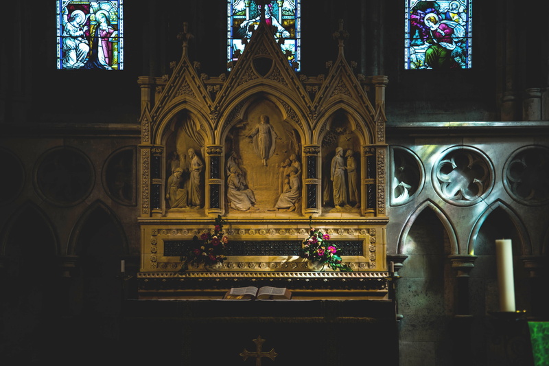 glass, built structure, px, baseball, belief, altar, sports, art, building exterior, building, photography, arch, art and craft, spirituality, architecture