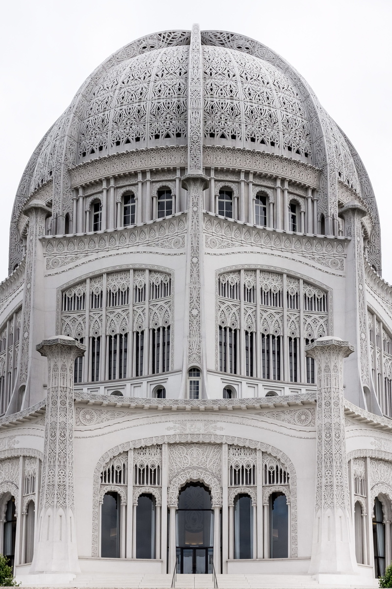 temple, tourism, architecture, bah, il, architectural column, travel destinations, outdoors, the past, lake, house, national, history, arched, built structure