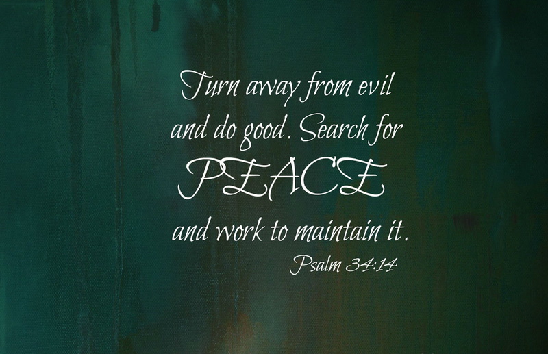 quote, bible, 720P, verses, typography, motivational, text, religion