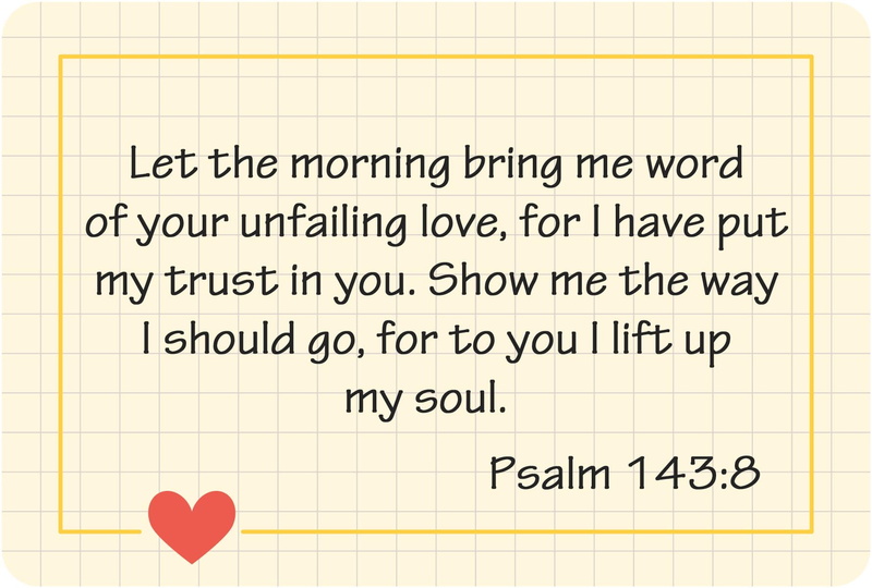 720P, text, bible, religion, verses, motivational, quote, typography