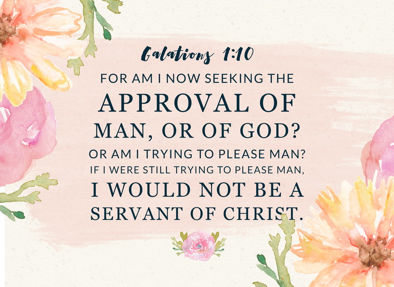 bible, typography, motivational, quote, 2K, verses, text, religion