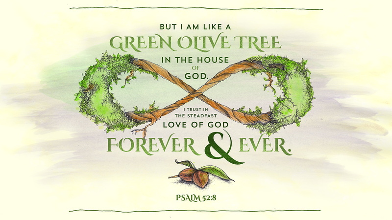 religion, bible, typography, quote, text, 1080P, verses, motivational