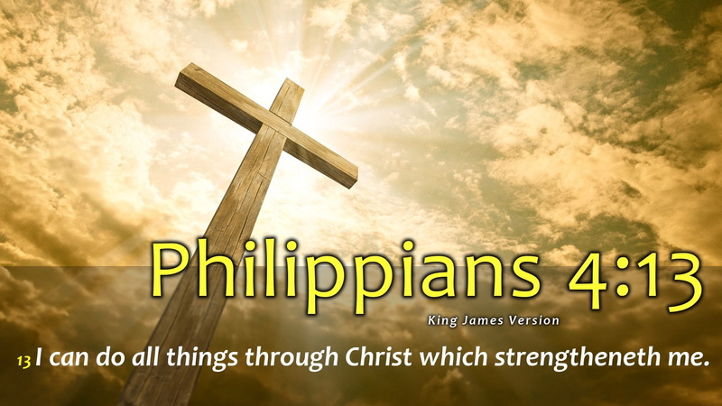 motivational, typography, verses, text, religion, quote, bible, 1080P