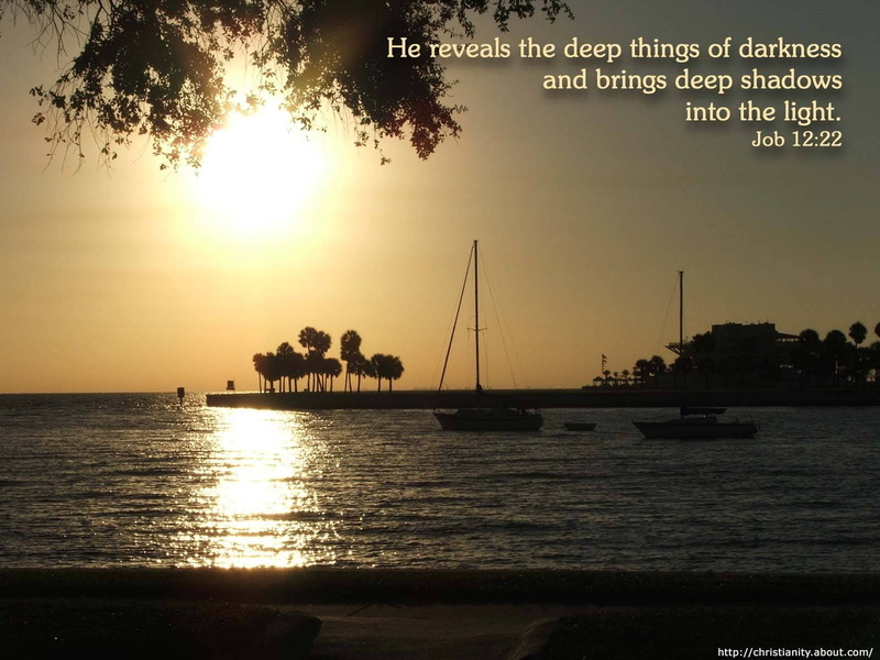 quote, religion, bible verses, bible, text, poster, verses, 720P