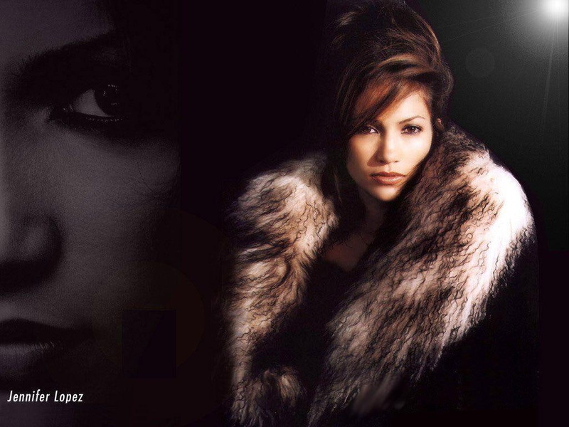jennifer lopez, fashion, celebrities, jennifer, lopez, celebrity, hollywood, 480P