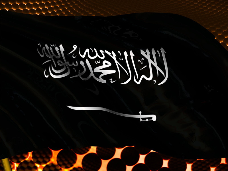 islam, religion, 720P, muslim