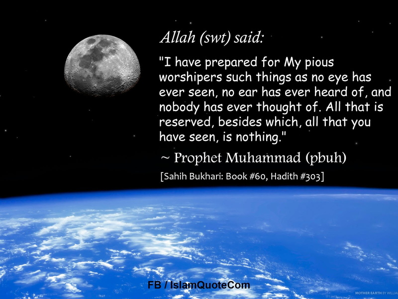 technology, education, planet earth, Muslim, orbiting, text, science, planet - space, space, space travel vehicle, 720P, nature, exploration, Islam, space exploration